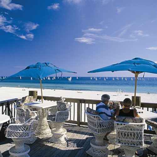 3 night Cruises to Grand Bahamas | Freeport Grand Bahama Beach | 3 Night Cruises Freeport Grand Bahama Beach