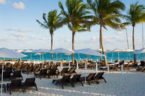 Memories Grand Bahama Beach Resort All Inclusive outdoor events