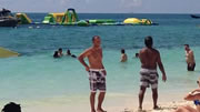 3 night Cruises to Grand Bahamas | Two Day Cruise Bahamas Pirates Cove | 3 Night Cruises Two Day Cruise Bahamas Pirates Cove