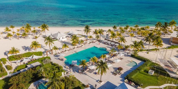 About Us | Viva Fortuna Wyndham Beachfront All Inlusive | 3 Night Cruises Viva Fortuna Wyndham Beachfront All Inclusive