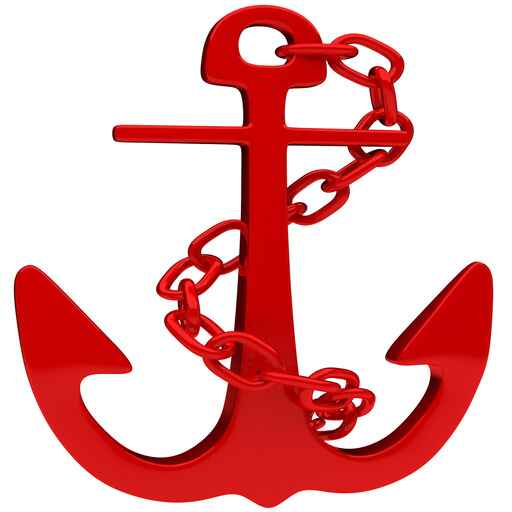 3 night cruises